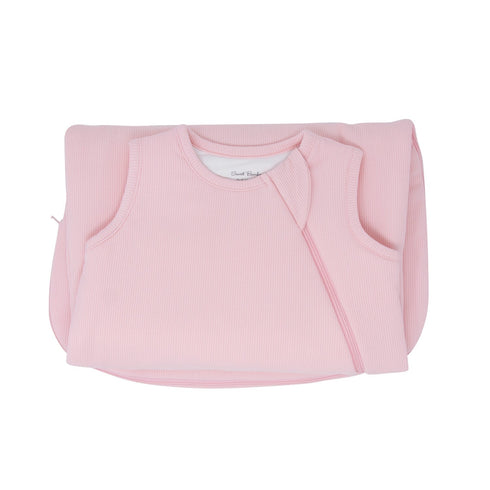 1-5-tog-sleep-sack-75 Sweet Bamboo - Sophia's Style-2