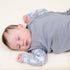 1-5-tog-sleep-sack-44 Sweet Bamboo - Sophia's StyleSleep Sacks-1