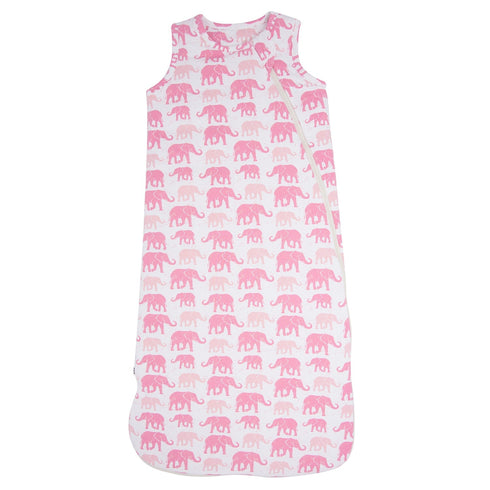 1-5-tog-sleep-sack-86 Sweet Bamboo - Sophia's StyleSleep Sacks-1