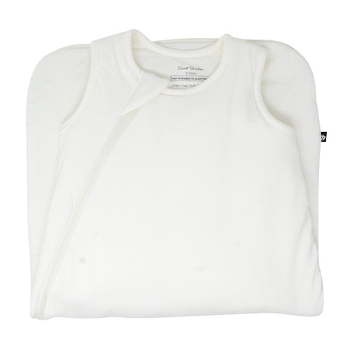 1-5-tog-sleep-sack-11 Sweet Bamboo - Sophia's Style-3