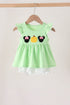 light-green-character-french-knot-ruffle-bubble-sophias-stylebaby-1