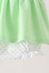 light-green-character-french-knot-ruffle-bubble-sophias-style-3