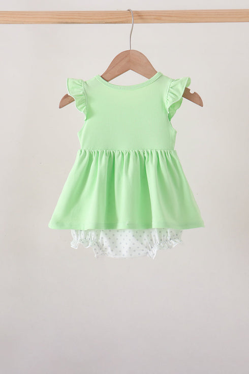 light-green-character-french-knot-ruffle-bubble-sophias-style-5