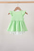 light-green-character-french-knot-ruffle-bubble-sophias-style-5
