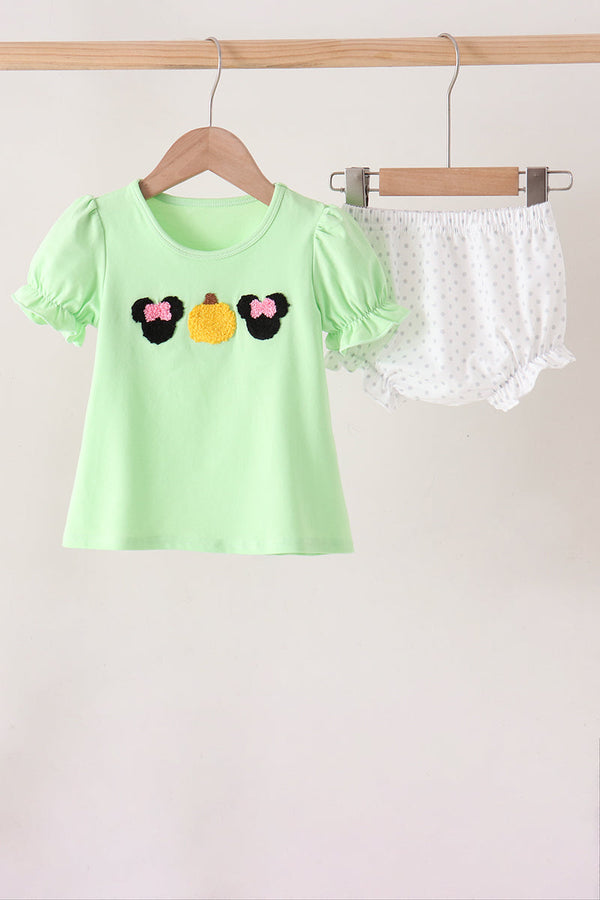 light-green-character-french-knot-bloomer-set-sophias-stylebaby-1