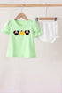 light-green-character-french-knot-bloomer-set-sophias-stylebaby-1