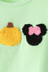 light-green-character-french-knot-bloomer-set-sophias-style-2