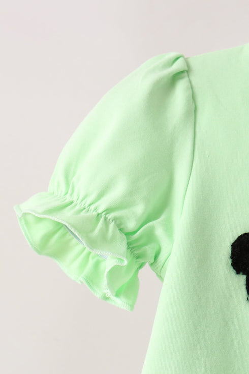 light-green-character-french-knot-bloomer-set-sophias-style-3