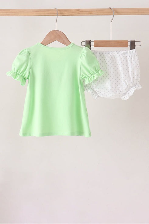 light-green-character-french-knot-bloomer-set-sophias-style-4