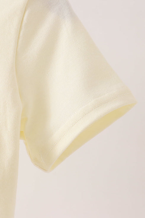 beige-character-french-knot-top-sophias-style-3