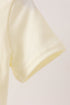 beige-character-french-knot-top-sophias-style-3