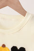 beige-character-french-knot-top-sophias-style-4