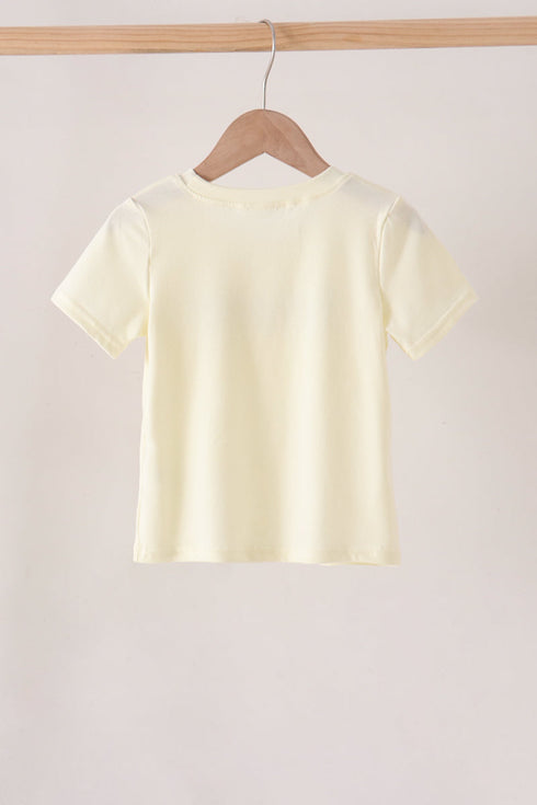 beige-character-french-knot-top-sophias-style-5
