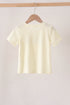 beige-character-french-knot-top-sophias-style-5