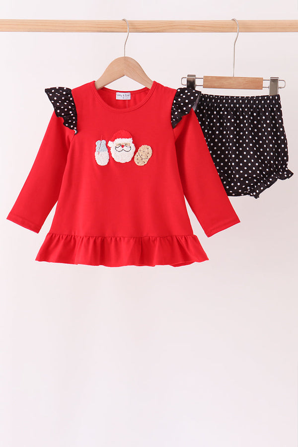 red-milk-cookies-french-knot-bloomer-set-abby-evie-sophias-stylebaby-1