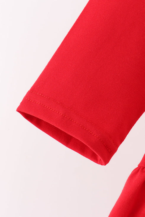red-milk-cookies-french-knot-bloomer-set-abby-evie-sophias-style-2