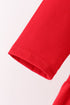 red-milk-cookies-french-knot-bloomer-set-abby-evie-sophias-style-2
