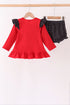 red-milk-cookies-french-knot-bloomer-set-abby-evie-sophias-style-3