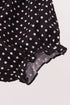 red-milk-cookies-french-knot-bloomer-set-abby-evie-sophias-style-4