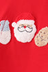 red-milk-cookies-french-knot-bloomer-set-abby-evie-sophias-style-5