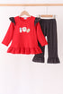 red-milk-cookies-french-knot-set-abby-evie-sophias-styleSet-1