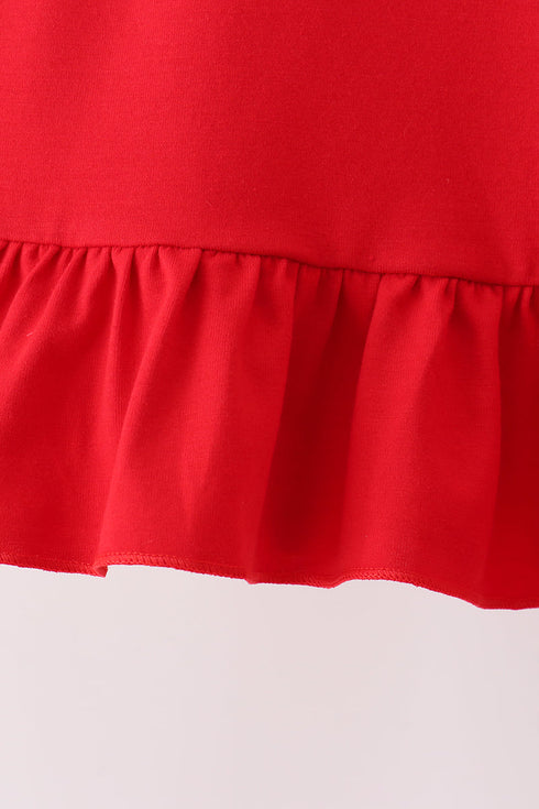 red-milk-cookies-french-knot-set-abby-evie-sophias-style-3