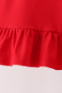red-milk-cookies-french-knot-set-abby-evie-sophias-style-3