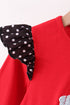 red-milk-cookies-french-knot-set-abby-evie-sophias-style-4