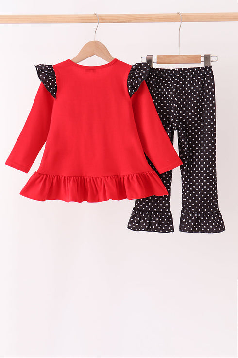 red-milk-cookies-french-knot-set-abby-evie-sophias-style-6