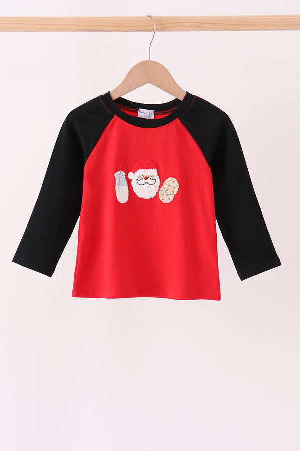 red-milk-cookies-french-knot-top-abby-evie-sophias-styleTop-1