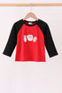 red-milk-cookies-french-knot-top-abby-evie-sophias-styleTop-1