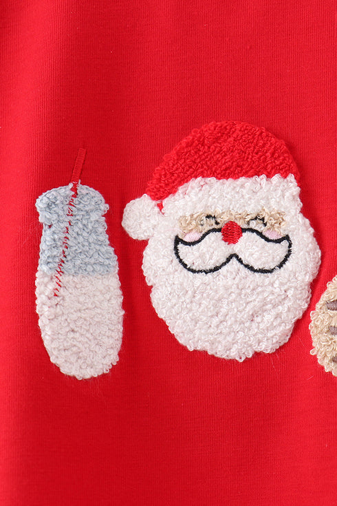 red-milk-cookies-french-knot-top-abby-evie-sophias-style-5