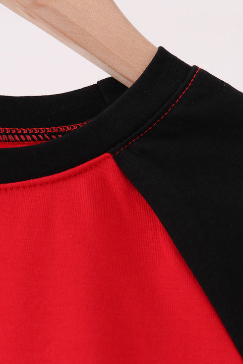 red-milk-cookies-french-knot-top-abby-evie-sophias-style-3