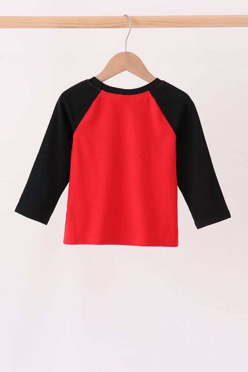 red-milk-cookies-french-knot-top-abby-evie-sophias-style-4