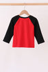 red-milk-cookies-french-knot-top-abby-evie-sophias-style-4