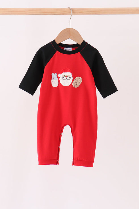 red-milk-cookies-french-knot-romper-abby-evie-sophias-stylebaby-1