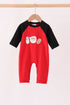 red-milk-cookies-french-knot-romper-abby-evie-sophias-stylebaby-1