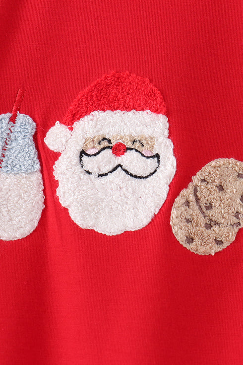 red-milk-cookies-french-knot-romper-abby-evie-sophias-style-3