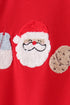 red-milk-cookies-french-knot-romper-abby-evie-sophias-style-3