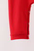red-milk-cookies-french-knot-romper-abby-evie-sophias-style-4