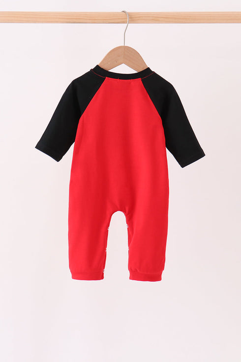 red-milk-cookies-french-knot-romper-abby-evie-sophias-style-6