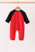 red-milk-cookies-french-knot-romper-abby-evie-sophias-style-6