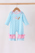 blue-milk-santa-cookies-ruffle-romper-abby-evie-sophias-stylebaby-1