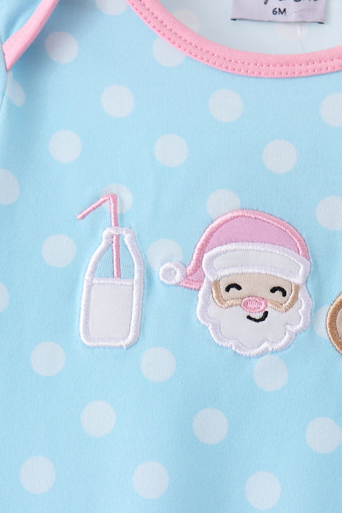 blue-milk-santa-cookies-ruffle-romper-abby-evie-sophias-style-2