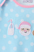 blue-milk-santa-cookies-ruffle-romper-abby-evie-sophias-style-2