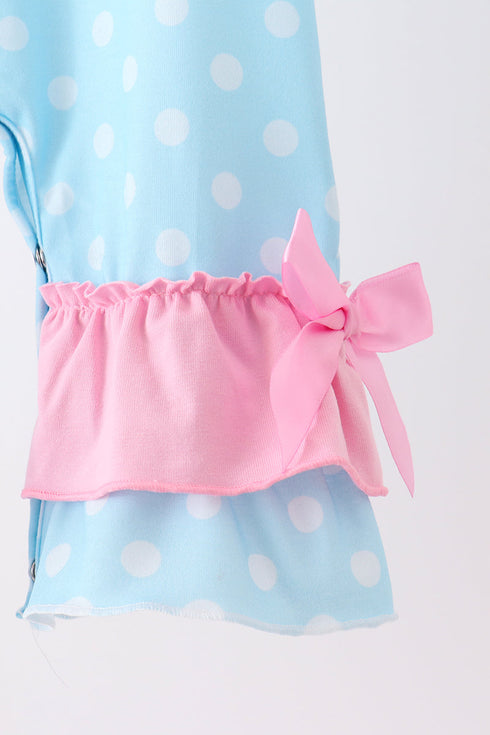 blue-milk-santa-cookies-ruffle-romper-abby-evie-sophias-style-3