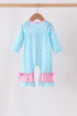 blue-milk-santa-cookies-ruffle-romper-abby-evie-sophias-style-5