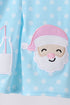 blue-milk-santa-cookies-ruffle-bloomer-set-abby-evie-sophias-style-4