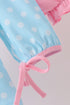 blue-milk-santa-cookies-ruffle-bloomer-set-abby-evie-sophias-style-5