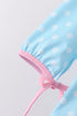 blue-milk-santa-cookies-ruffle-bloomer-set-abby-evie-sophias-style-6